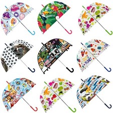 Unisex Kids Licensed