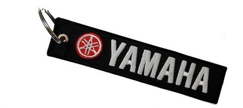 Yamaha honda kawasaki - kawasaki, harley