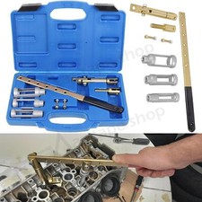 Universal Valve Spring