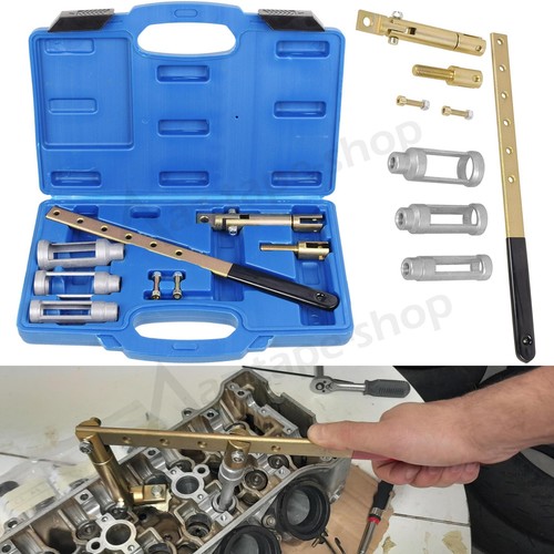 Universal valve spring - valve,