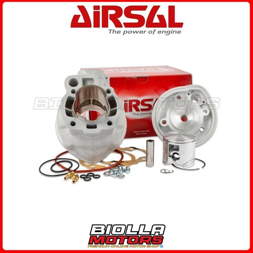 C1134950 thermal group airsal - group,