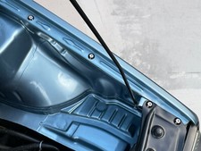 Wing Dress Up Bolt Kit Mk1 Mk2 Mk3 Golf Jetta Scirocco 12pcs - Stainless Steel 