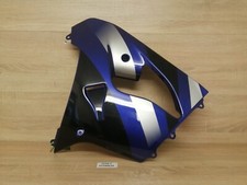 Kawasaki zx9r right middle - f2,