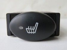 ROVER 75 HEATED SEAT SWITCH