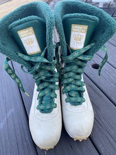 Adidas 2005 “Respect Me”