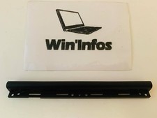 Plastics Processing Bandeau