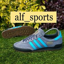 ❤ BNWB & Authentic adidas