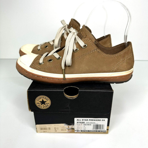 Converse all star shoes womens - all,