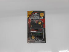 Sound Lab Car Circuit Breaker. 100 Amps.