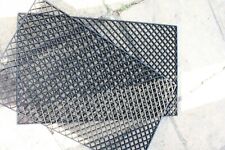 2 x DIAMOND CUT FILTER GRID