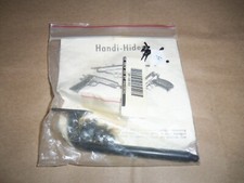 Handi-Hider for .45 ACP or