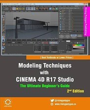 Modeling techniques with - modeling,