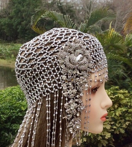 Great gatsby art deco - gatsby, flapper