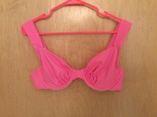 Women's Pink AND Blue Bikini