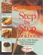 The Good Housekeeping