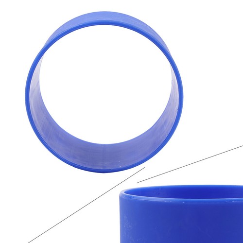 Wear ring 159mm - ring, for