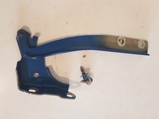 Fiat Punto Mk3 Evo 2010 5 Door