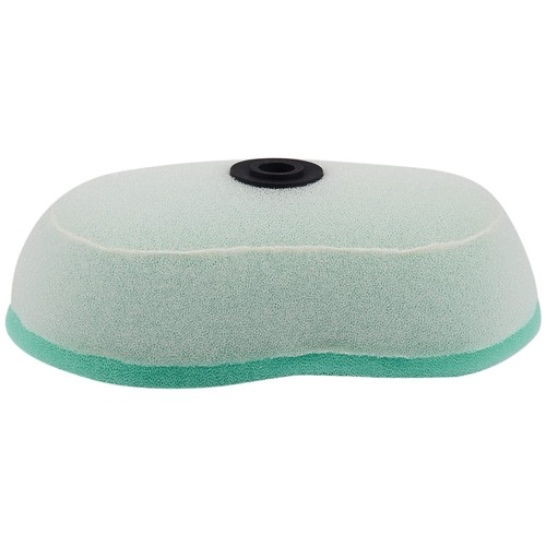 Air sponge cleaner - , xr250