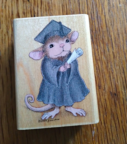 Stampendous maxwell the - stampendous,
