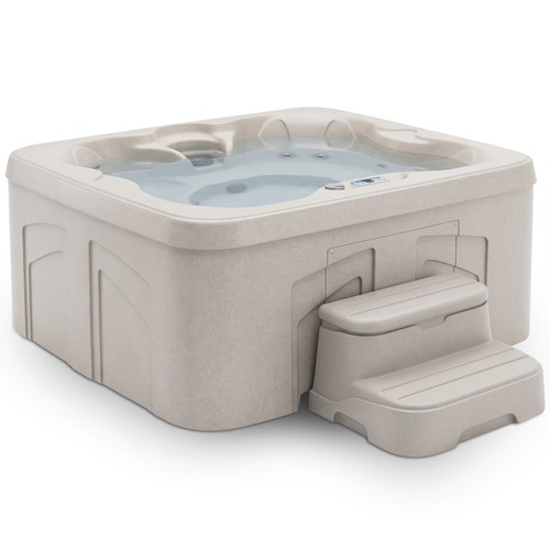 Lifesmart person square hot - lifesmart,