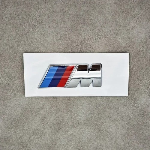 Bmw sport fender side rear - fender,