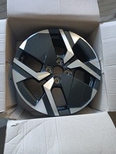 Peugeot 2008  BRAND NEW