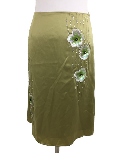 Laura ashley women skirt - laura,