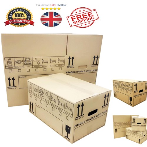 Durable cardboard storage - durable,