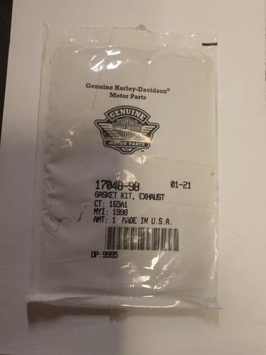 Harley davidson performance - harley,