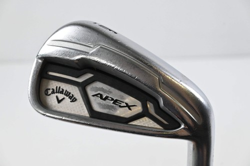 Callaway apex cf16 - cf16, #6