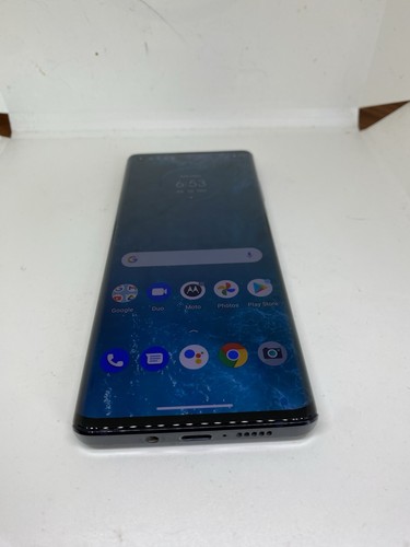 Motorola edge xt2063 - motorola, xt2063-3