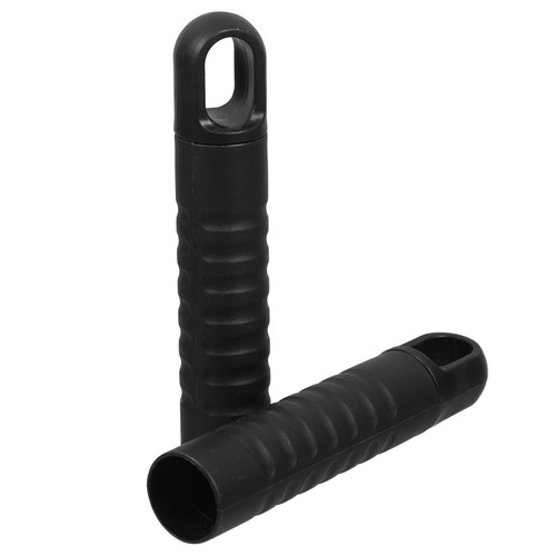 2pcs reusable mop handle - 2pcs,