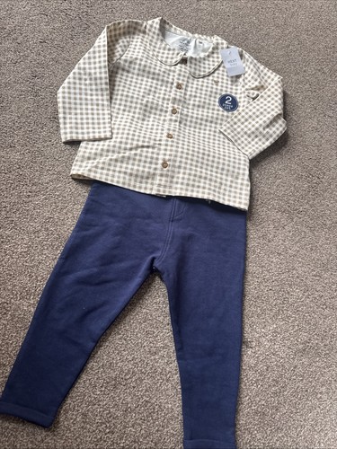 Next baby boys checked - next, teddy