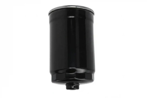 Fuel filter spin - fuel, spin-on