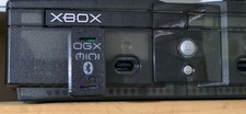 Xbox Original  Bluetooth Controller Adapter