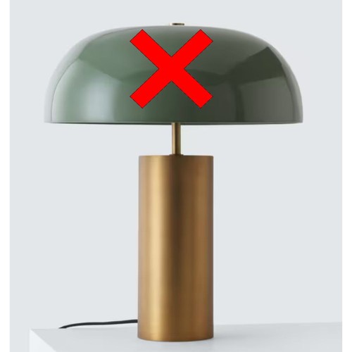 John lewis porcini metal - john,