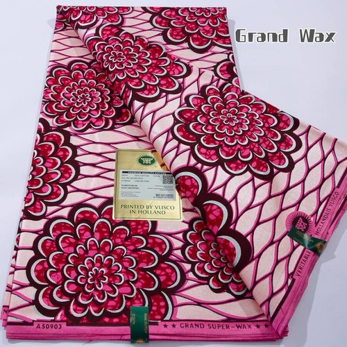 Ankara african fabric - african,