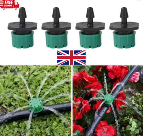 100pcs adjustable drip - 100pcs,