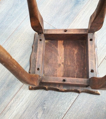 Antique victorian era - antique,