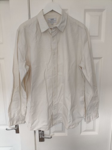 Aigle shirt mens - shirt,
