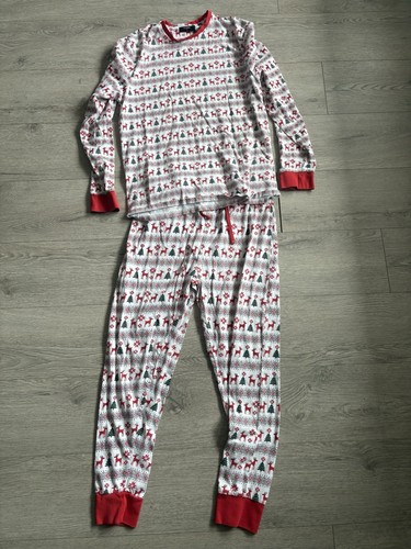 Men fashion union xmas - fashion,