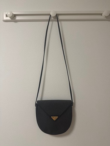 Vintage yves saint laurent - vintage,