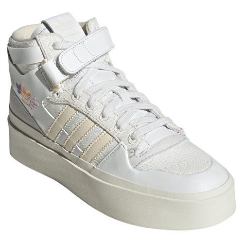Adidas originals women forum - adidas,