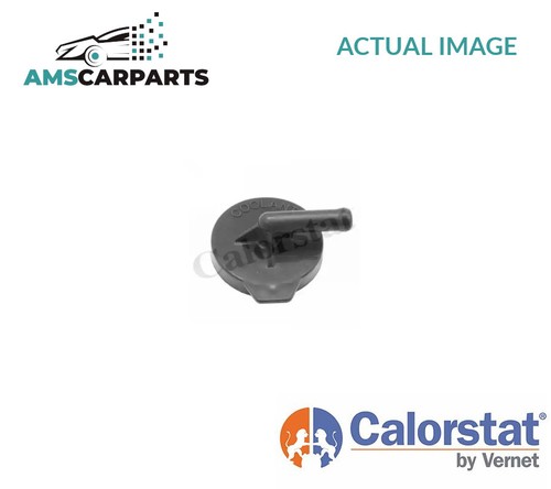 Coolant expansion tank - expansion,