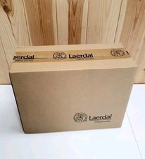 Laerdal Faces Mini Anne (Pk of 5)