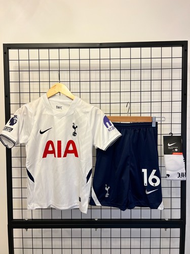 Tottenham kids football home - tottenham,