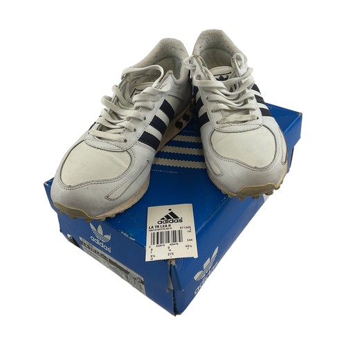 Adidas running trainer - adidas,