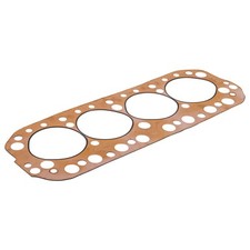 MGB ,  , Gasket, cylinder