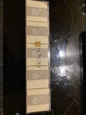 Honora Freshwater Pearl