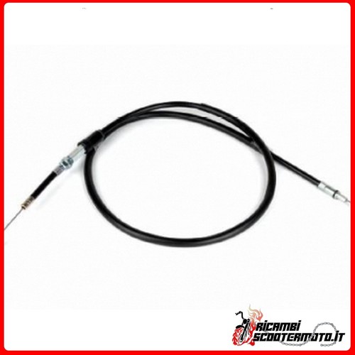 Clutch transmission yamaha - clutch,